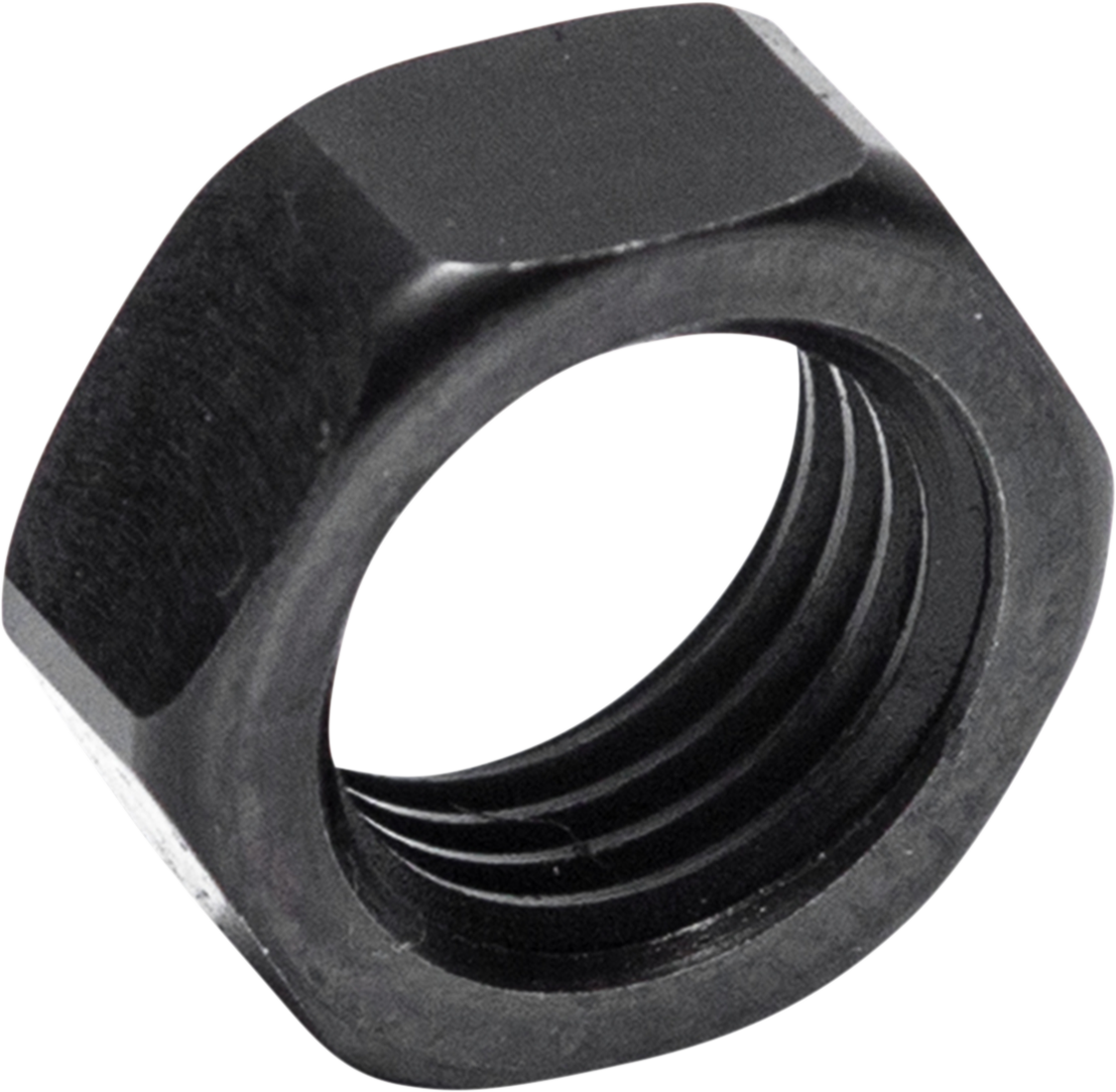 Replacement Pushrod Nut - 7/16-20 Threads - For Quick Install Pushrods