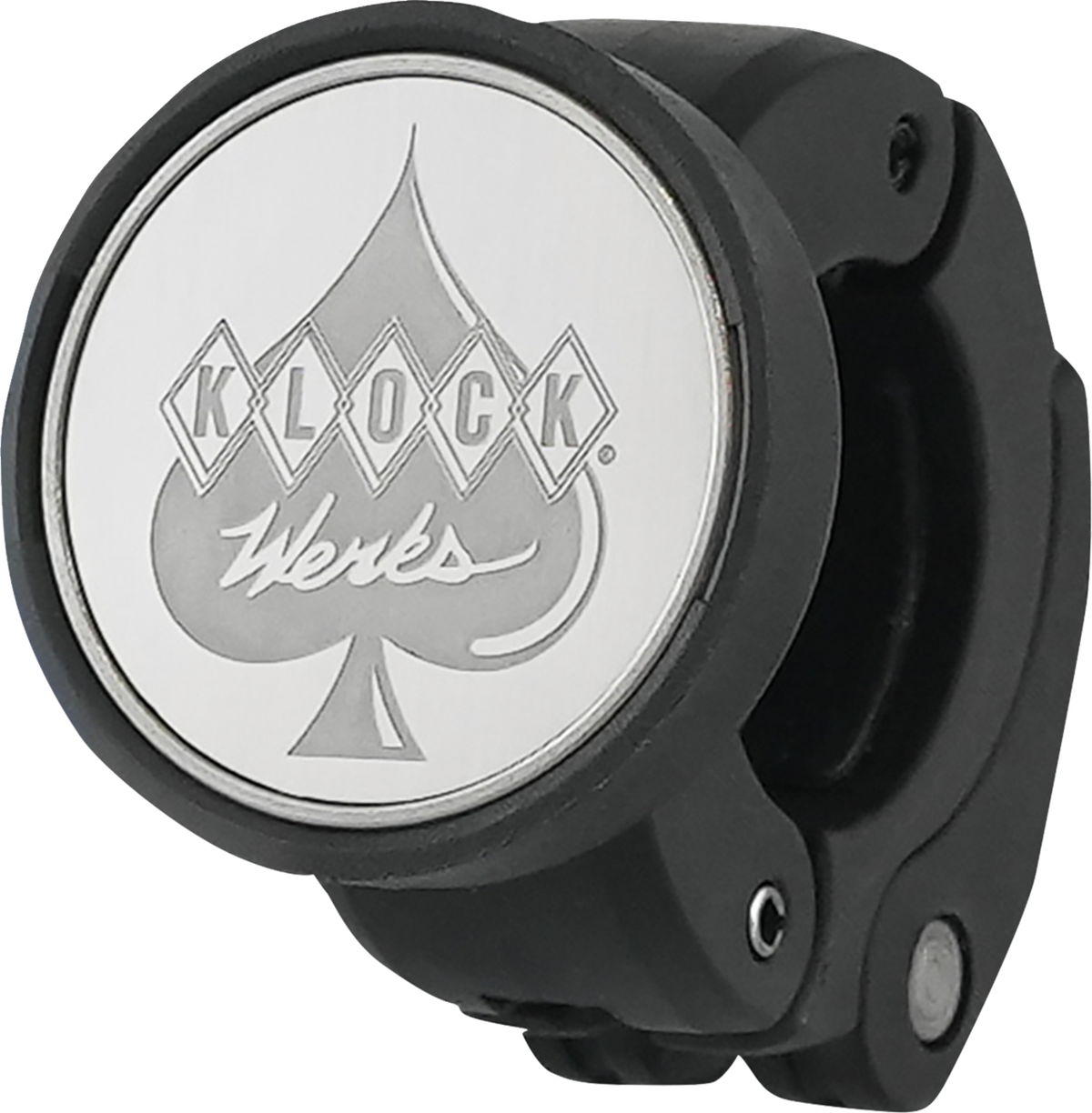 iOmounts® Nomad™ Universal Phone Mount