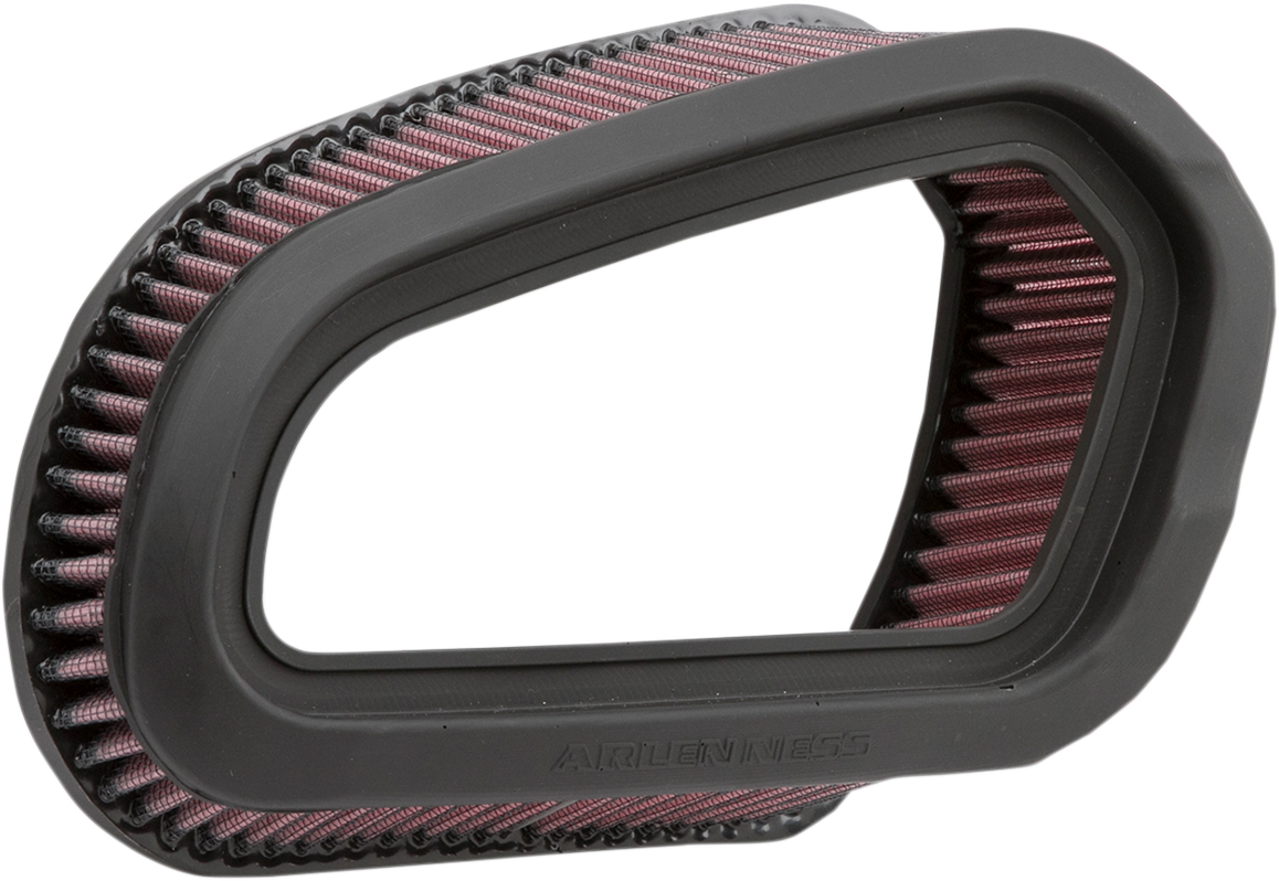 Replacement Big Sucker Stage 1 Air Filter - Touring/Trike