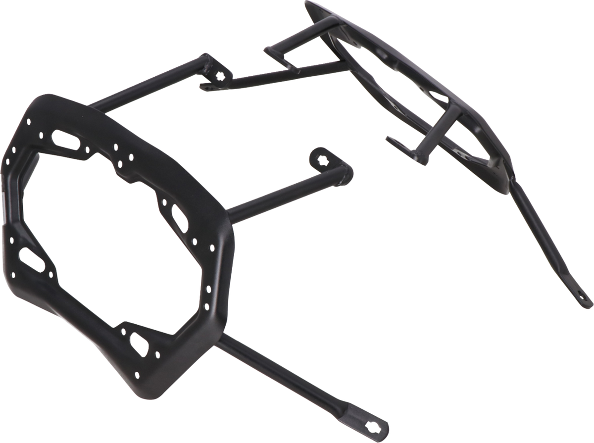 PRO Side Carrier - Yamaha Tenere