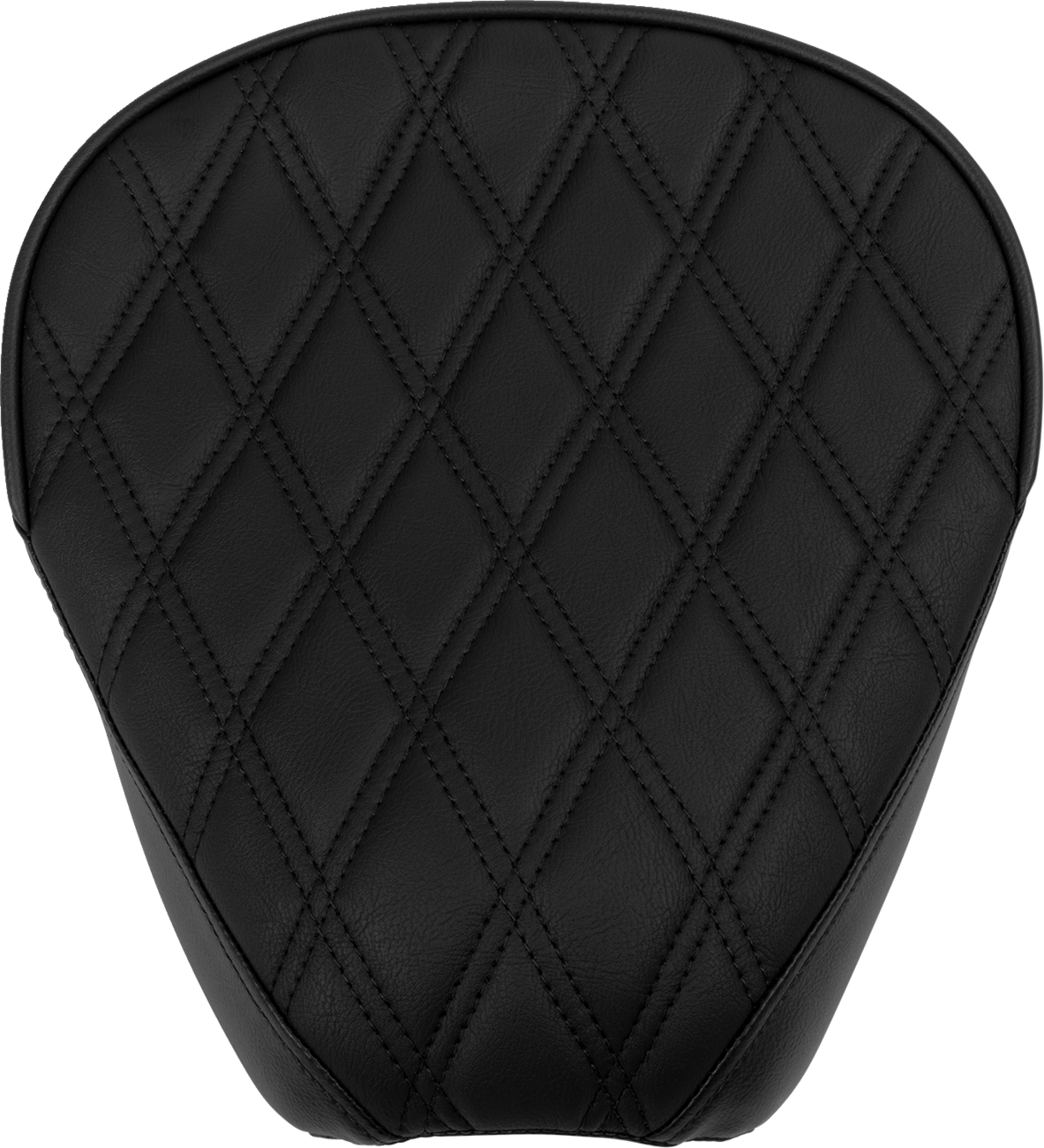 Rear Solo Seat