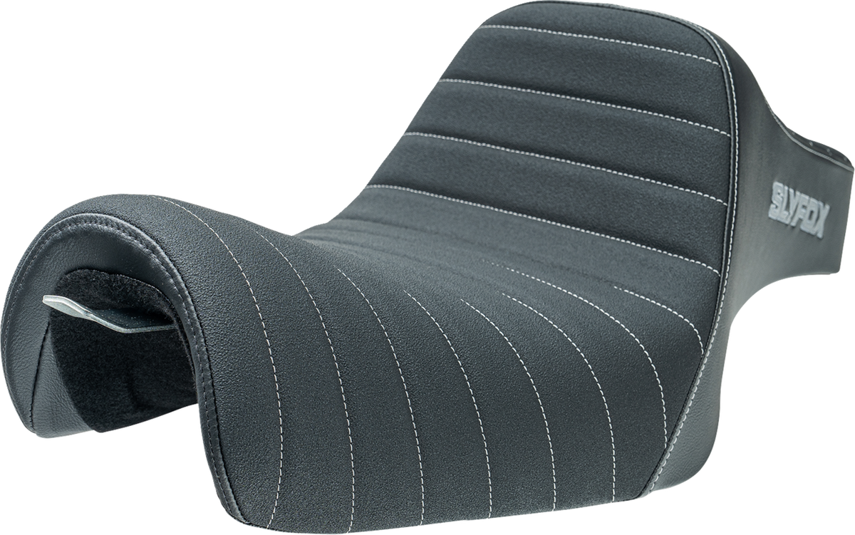 High Noon Seat