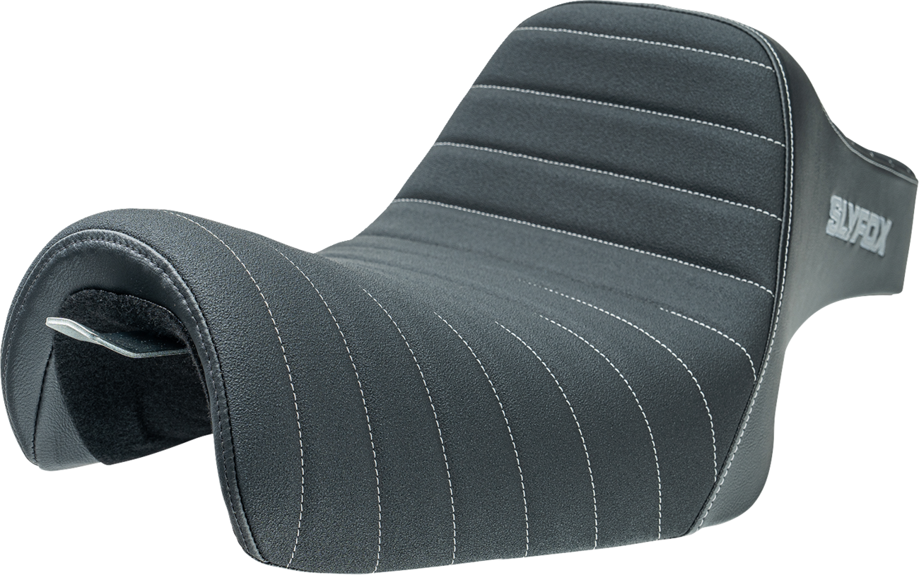 High Noon Seat