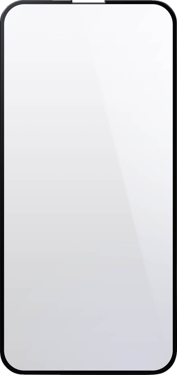 Screen Protector