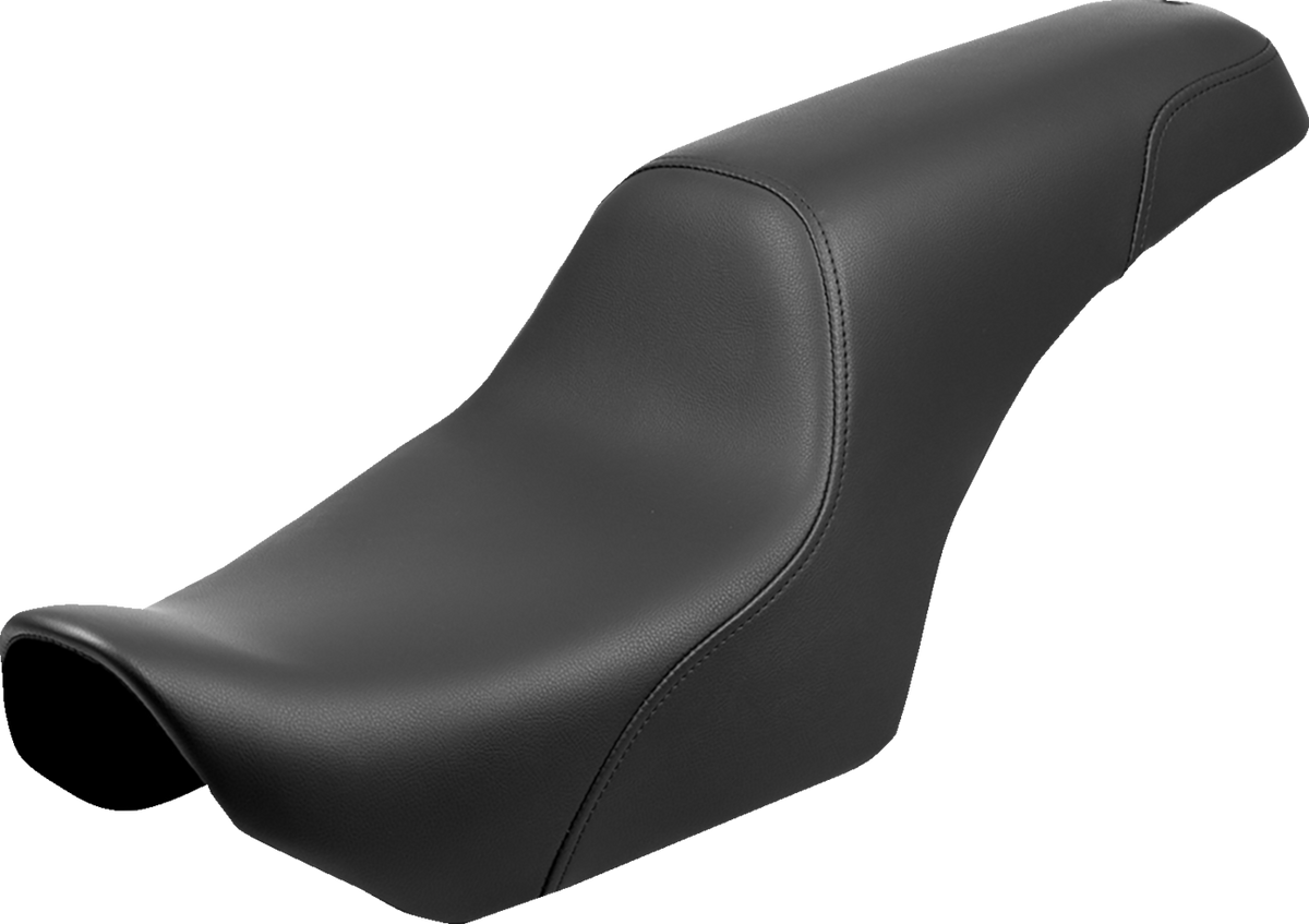 Seat - Profiler™ - Black - Smooth - Nightster '22-'25