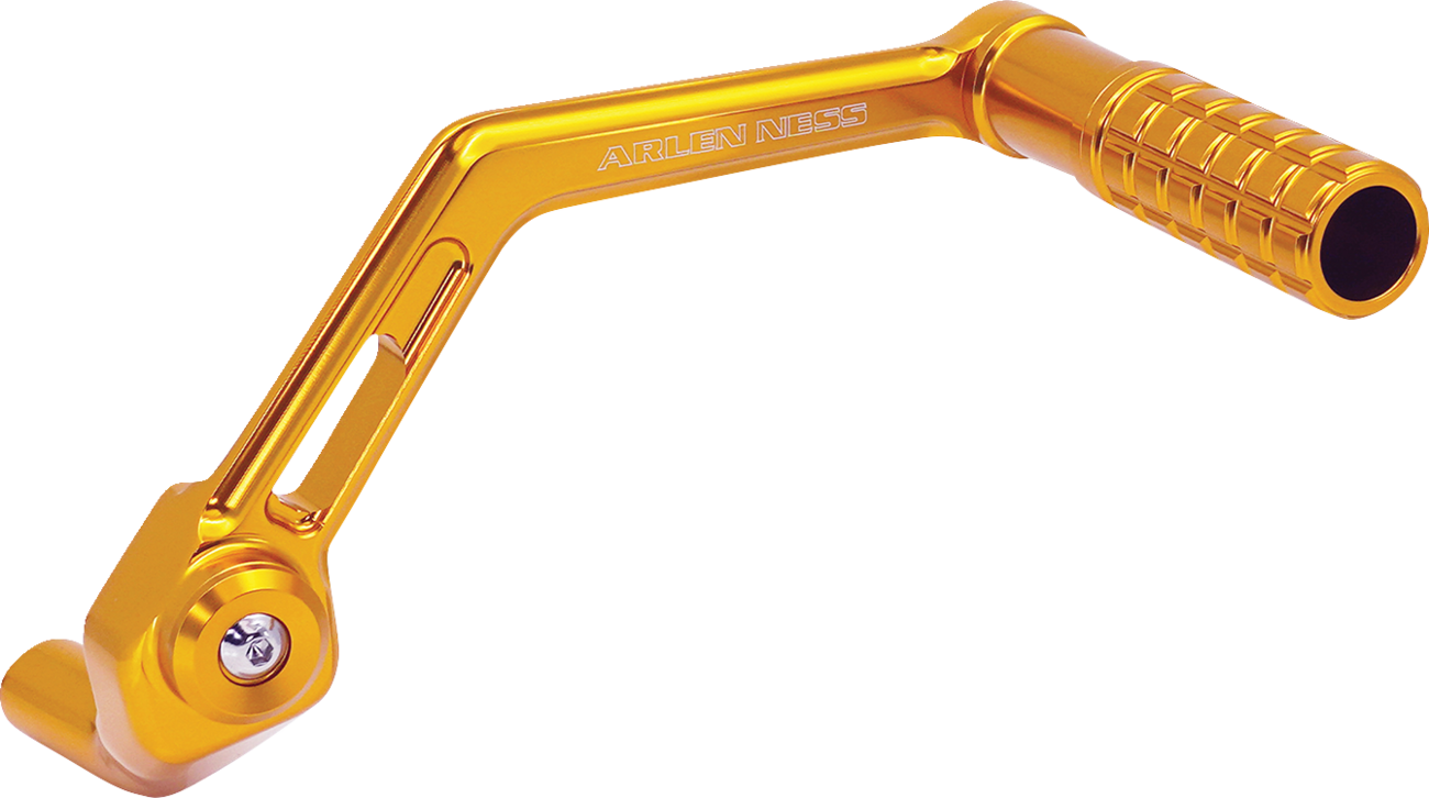 Speedliner Brake Arm - Gold