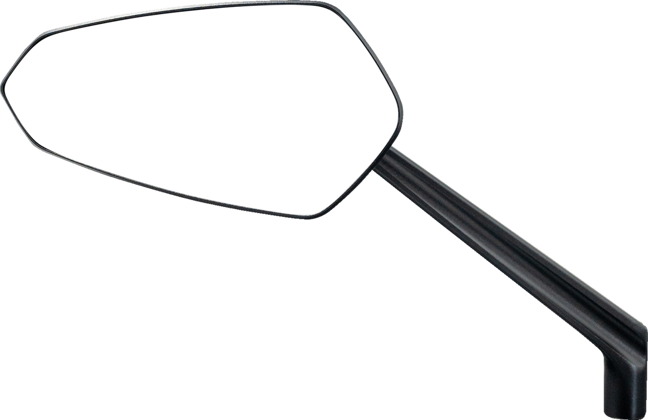 Ascent Pro Mirror