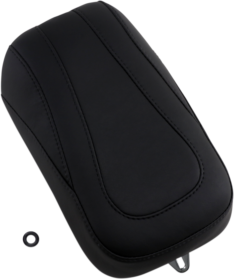 Tripper™ Rear Seat