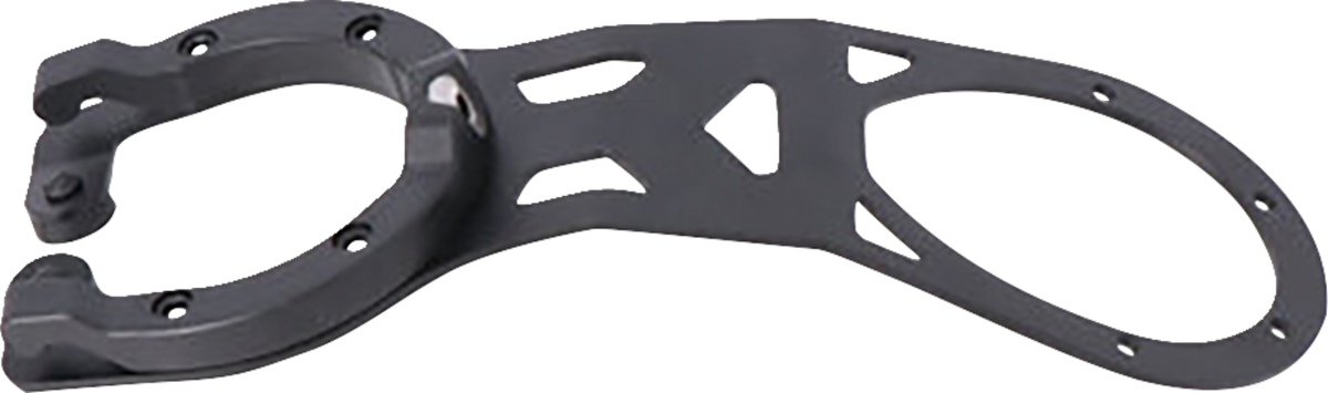 ION Tank Ring - Triumph '22-'25