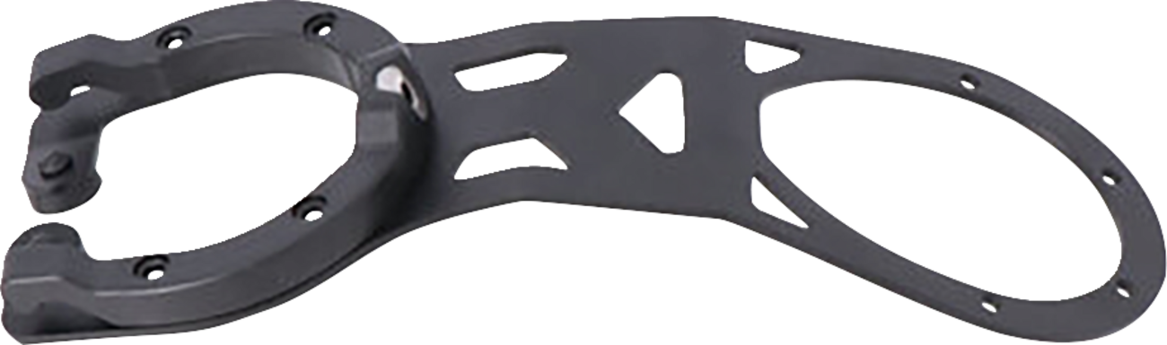 ION Tank Ring - Triumph '22-'25