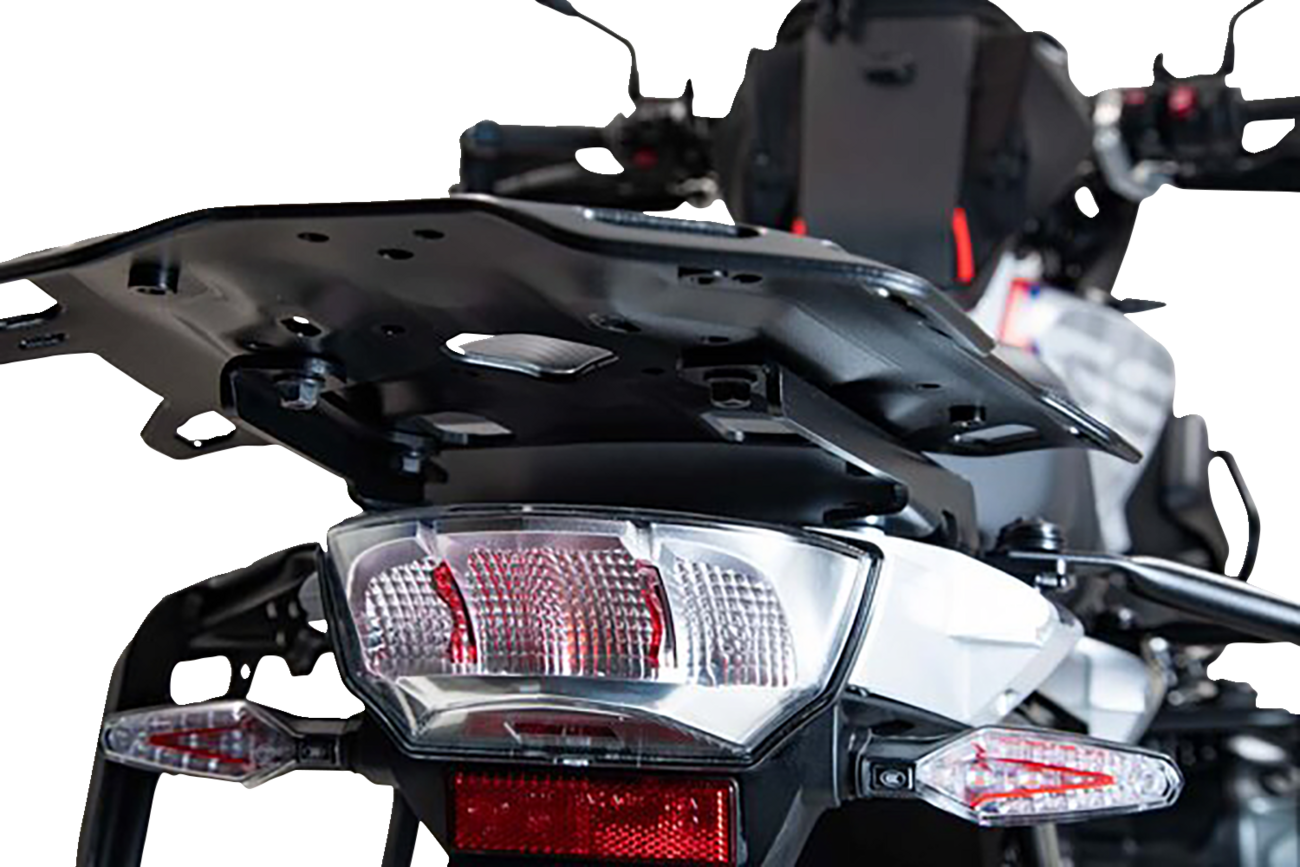 Lowering Kit For Adventure-Rack - BMW - 1200/1250 GS