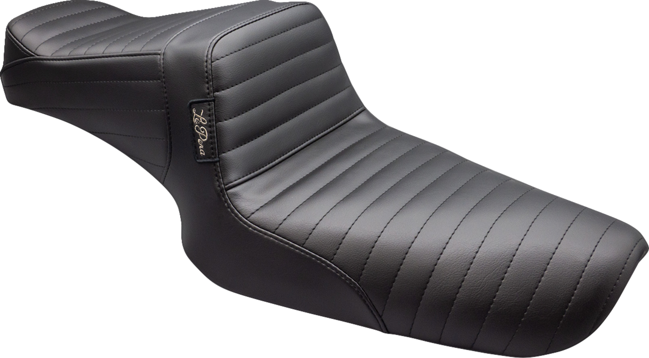 Tailwhip Seat - Pleated - XL '83-'03