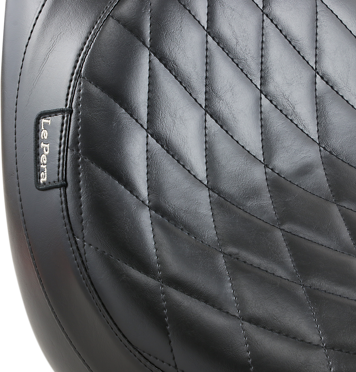 Sanora Sport Seat - Diamond - FL/FX '06-'17
