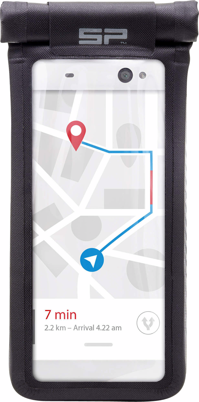 SPC+ Phone Case - Universal - XL