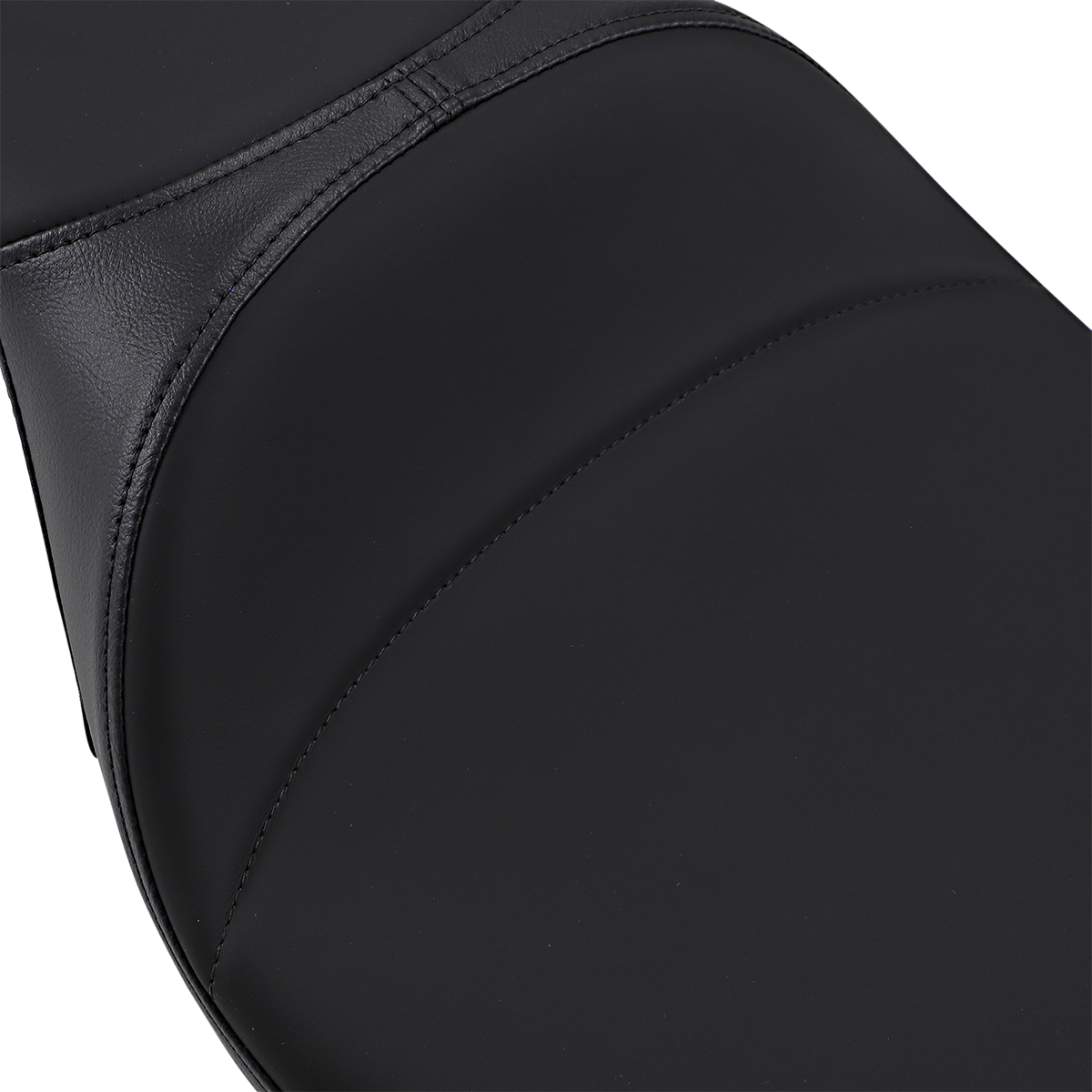 Extended Reach Predator Seat - Mild Stitched - FL '08-'24