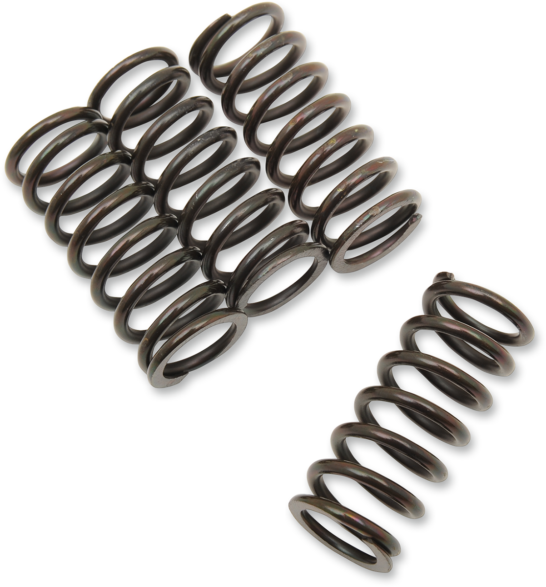 Clutch Spring Set - Suzuki/Yamaha/Honda