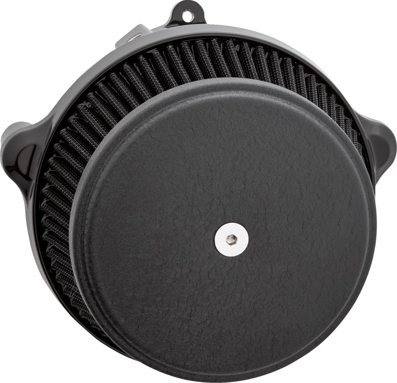 Big Sucker™ Stage 1 Air Cleaner Kit With Cover