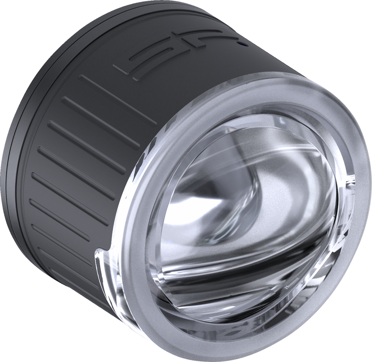 Bike Front Light 270 - 270 Lumens - Clear