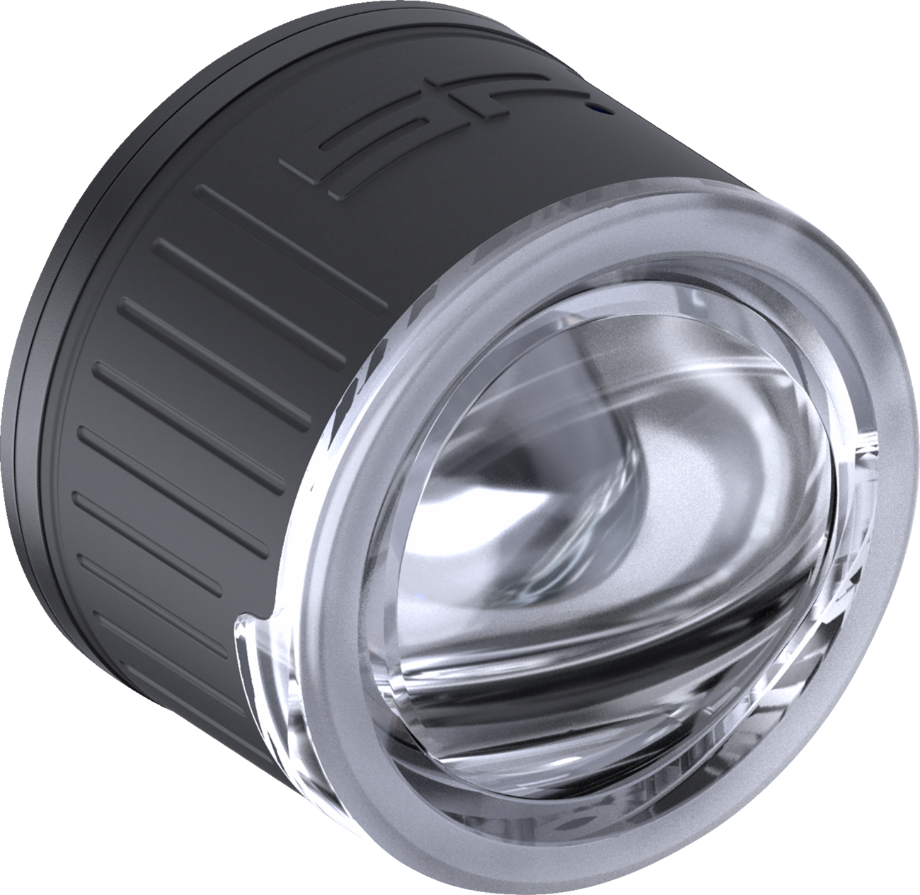 Bike Front Light 270 - 270 Lumens - Clear