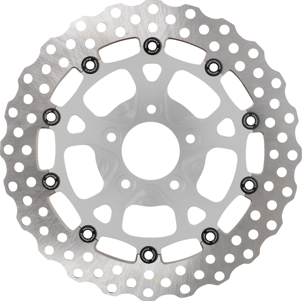 Brake Rotor