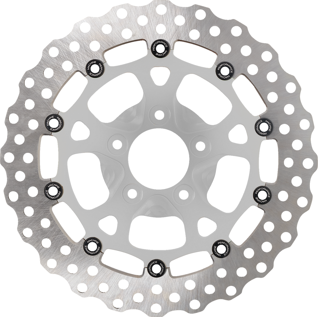 Brake Rotor