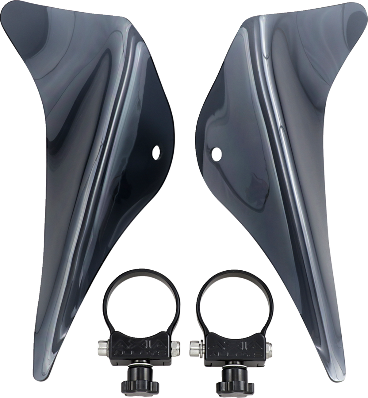 Flare® Wings