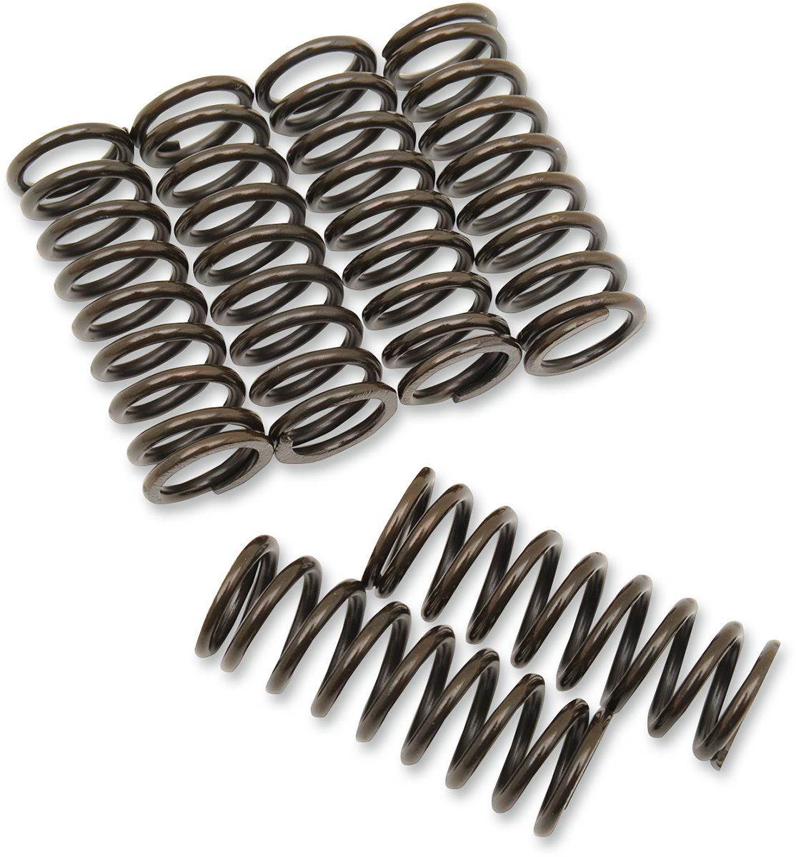 Clutch Spring Set - Suzuki/Yamaha