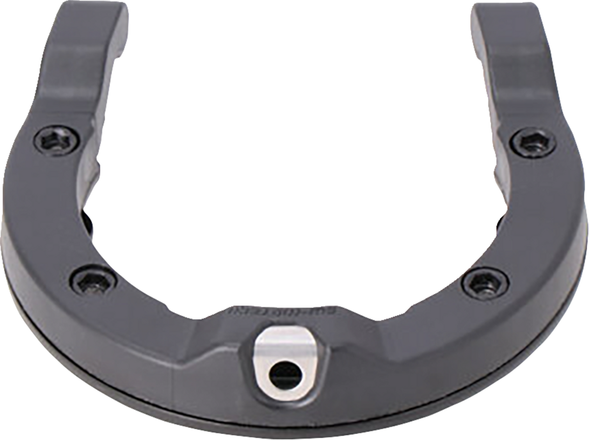 ION Tank Ring - BMW/Moto Guzzi/Triumph '20-'25