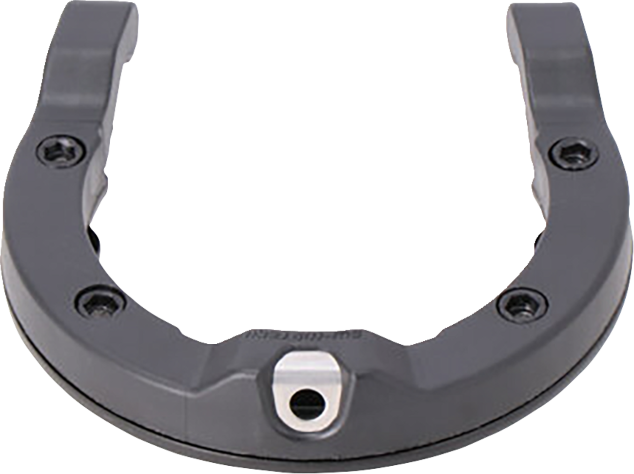 ION Tank Ring - BMW/Moto Guzzi/Triumph '20-'25