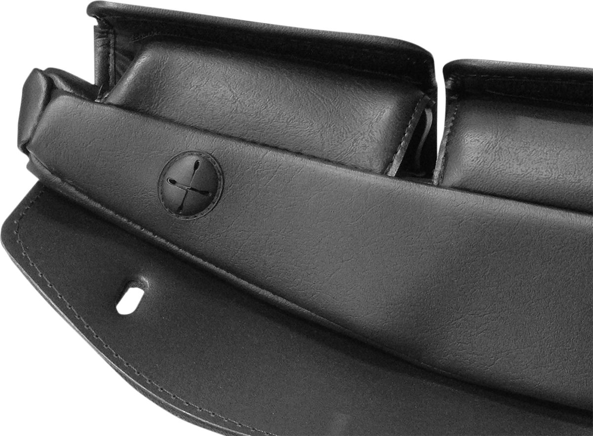 Windshield Bag Pouch
