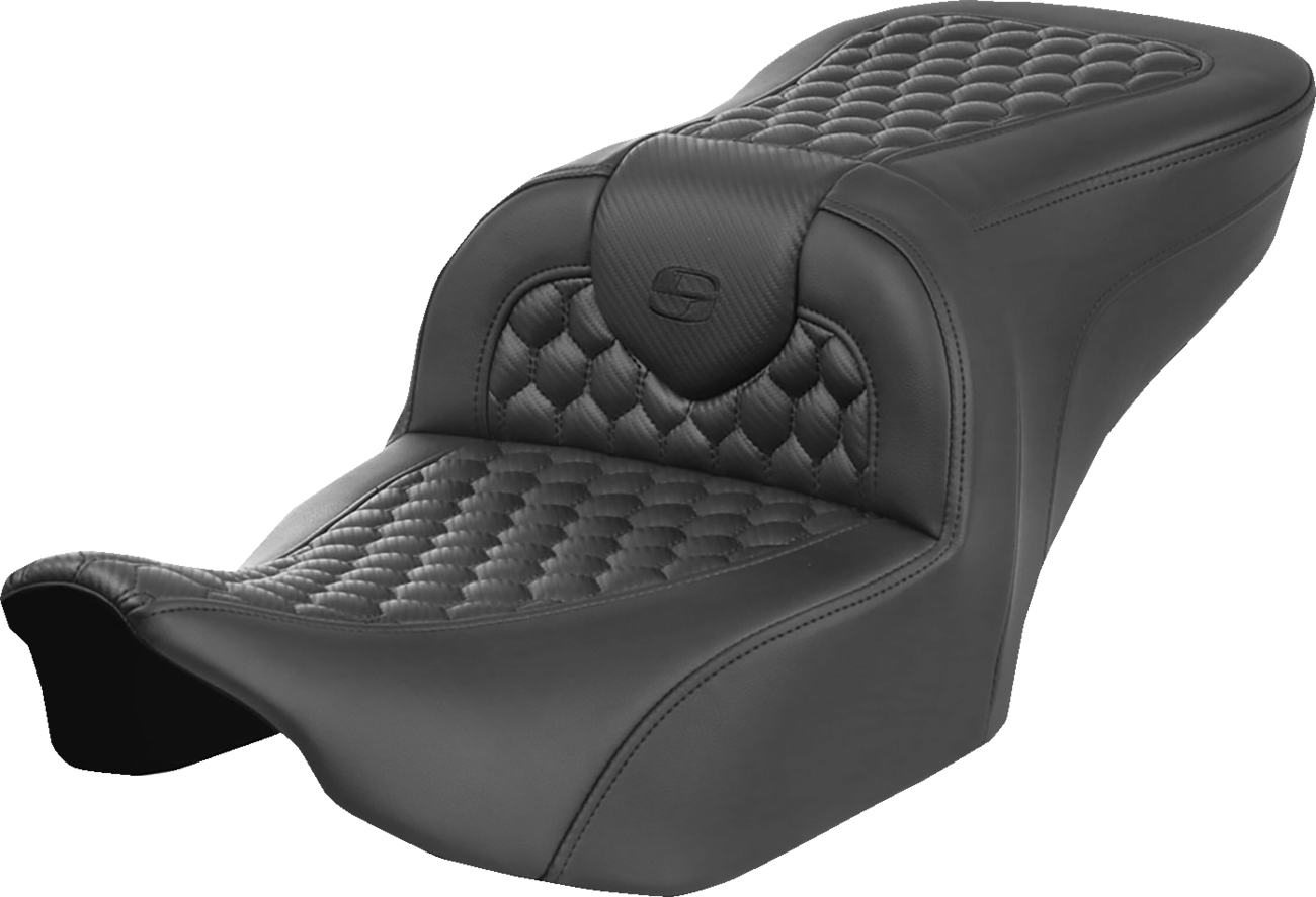 Roadsofa™ Heated Seat
