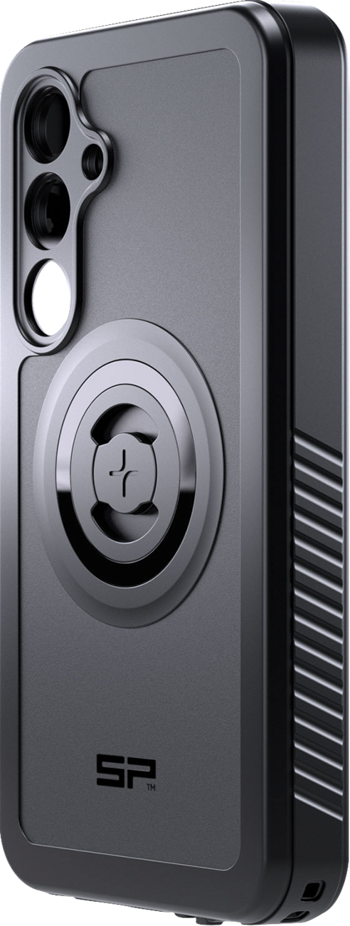Xtreme SPC+ Case