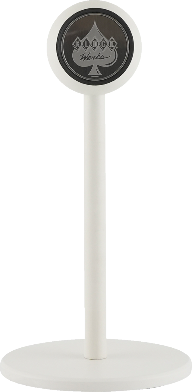 iOmini™ Stand