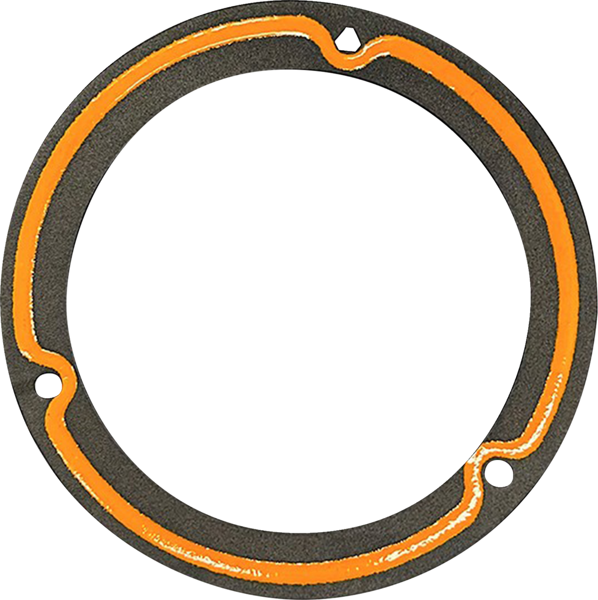 Scorpion Derby Cover Gasket - Big Twin