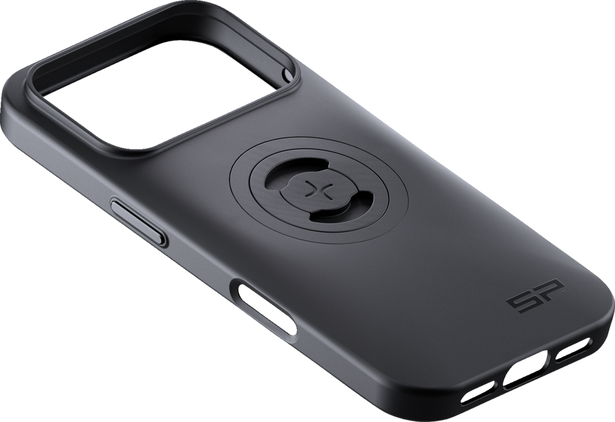 SPC+ Phone Case - iPhone® 17 Pro