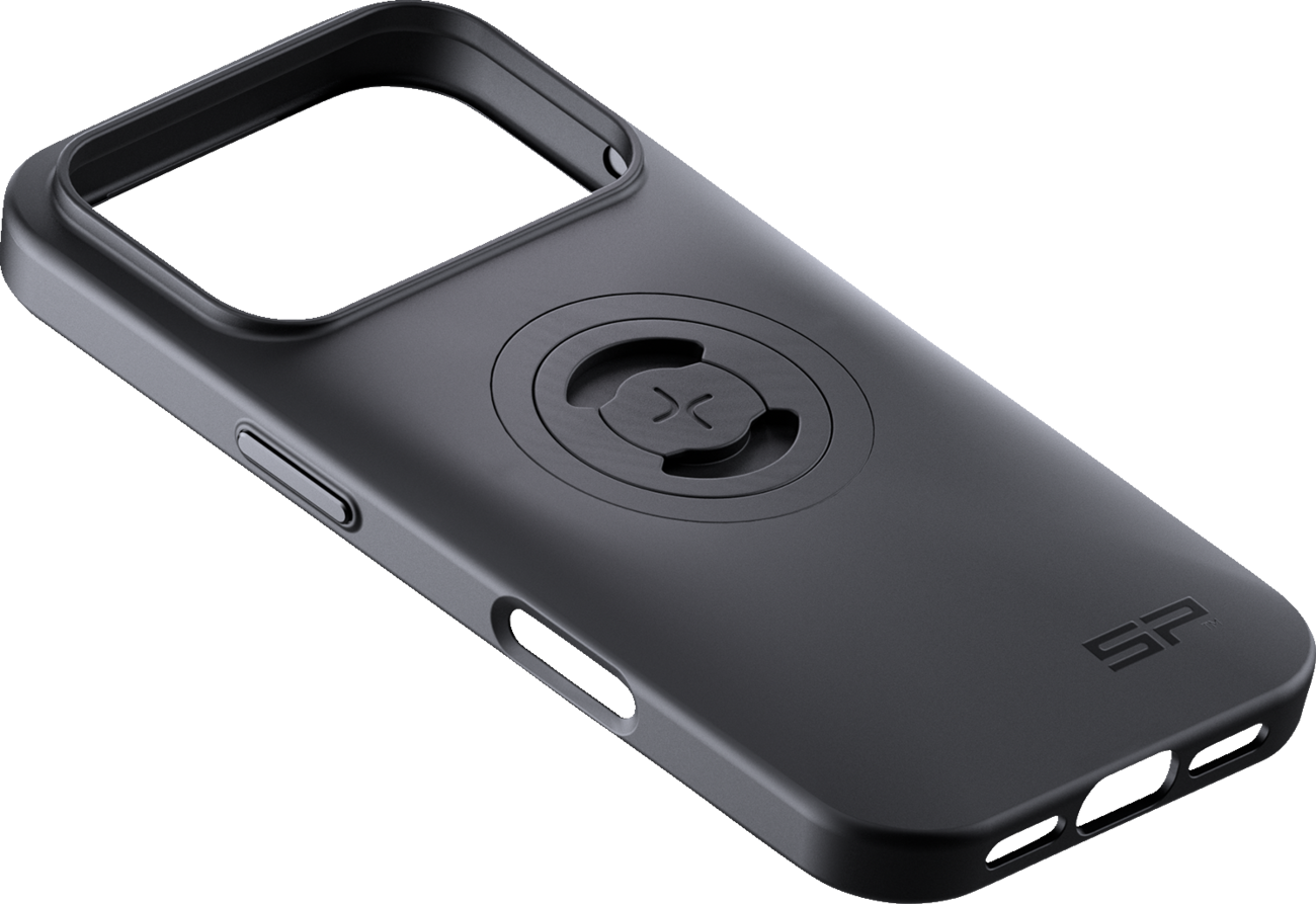 SPC+ Phone Case - iPhone® 17 Pro