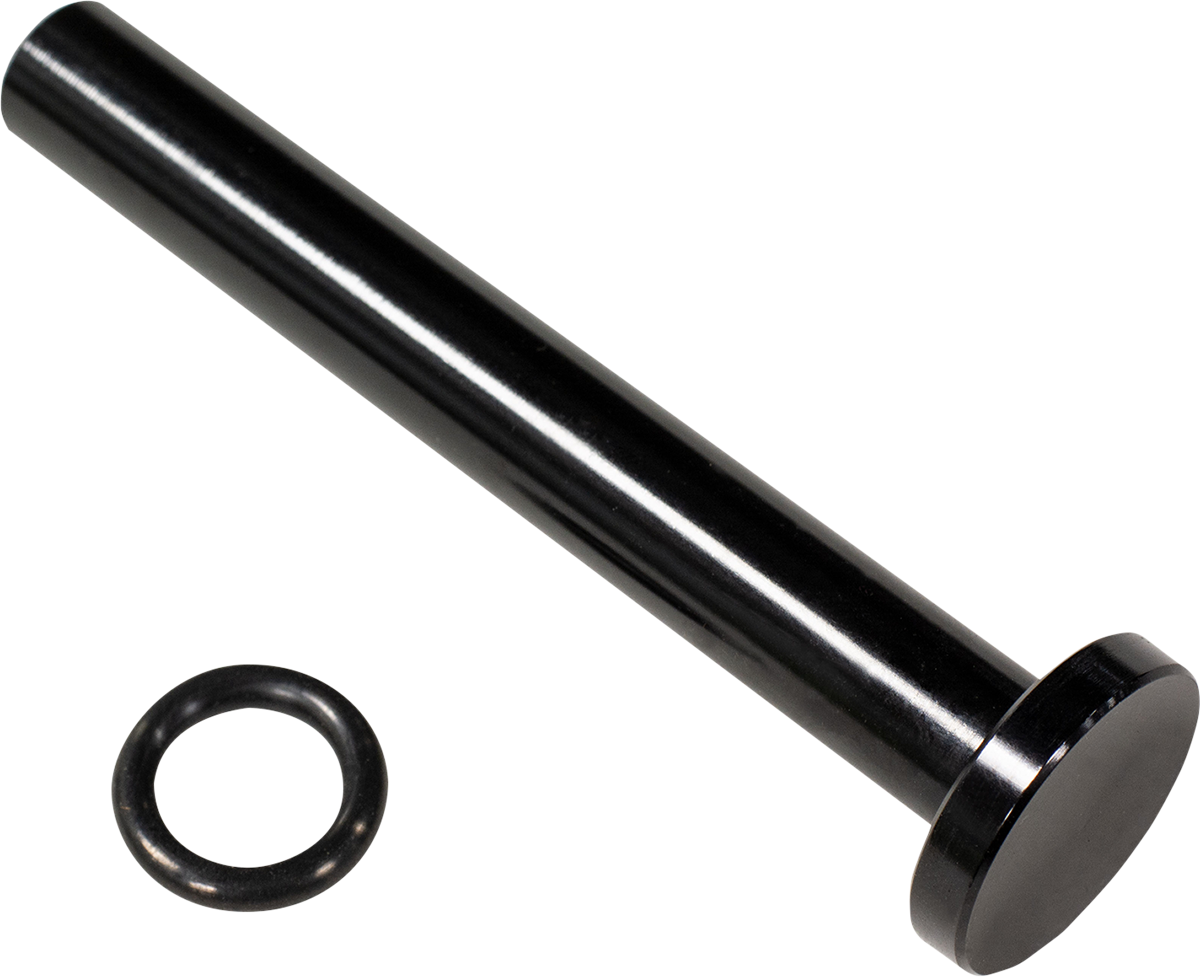 Shift Primary Plug