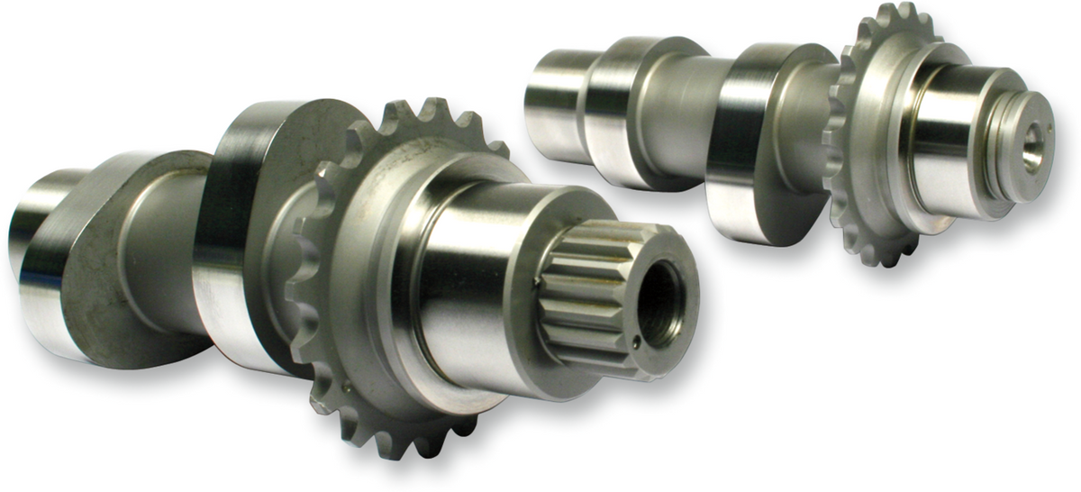 Camshaft - Chain Drive Conversion - Reaper® 543 Series - Twin Cam '99-'06 (Except '06 Dyna)