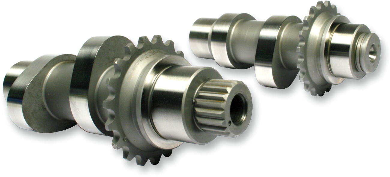 Camshaft - Conversion Chain Drive - 574 Series - Twin Cam '99-'06 (Except '06 Dyna)