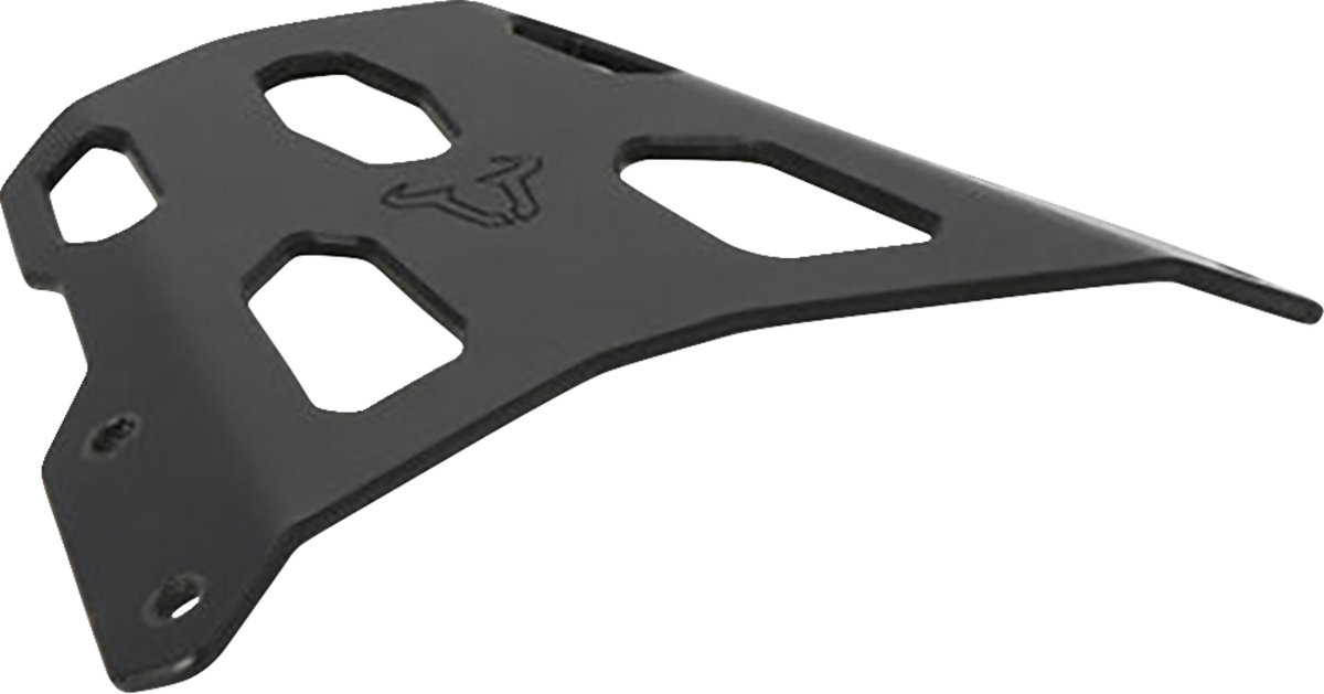 STREET-RACK For Luggage - Suzuki - DL 650