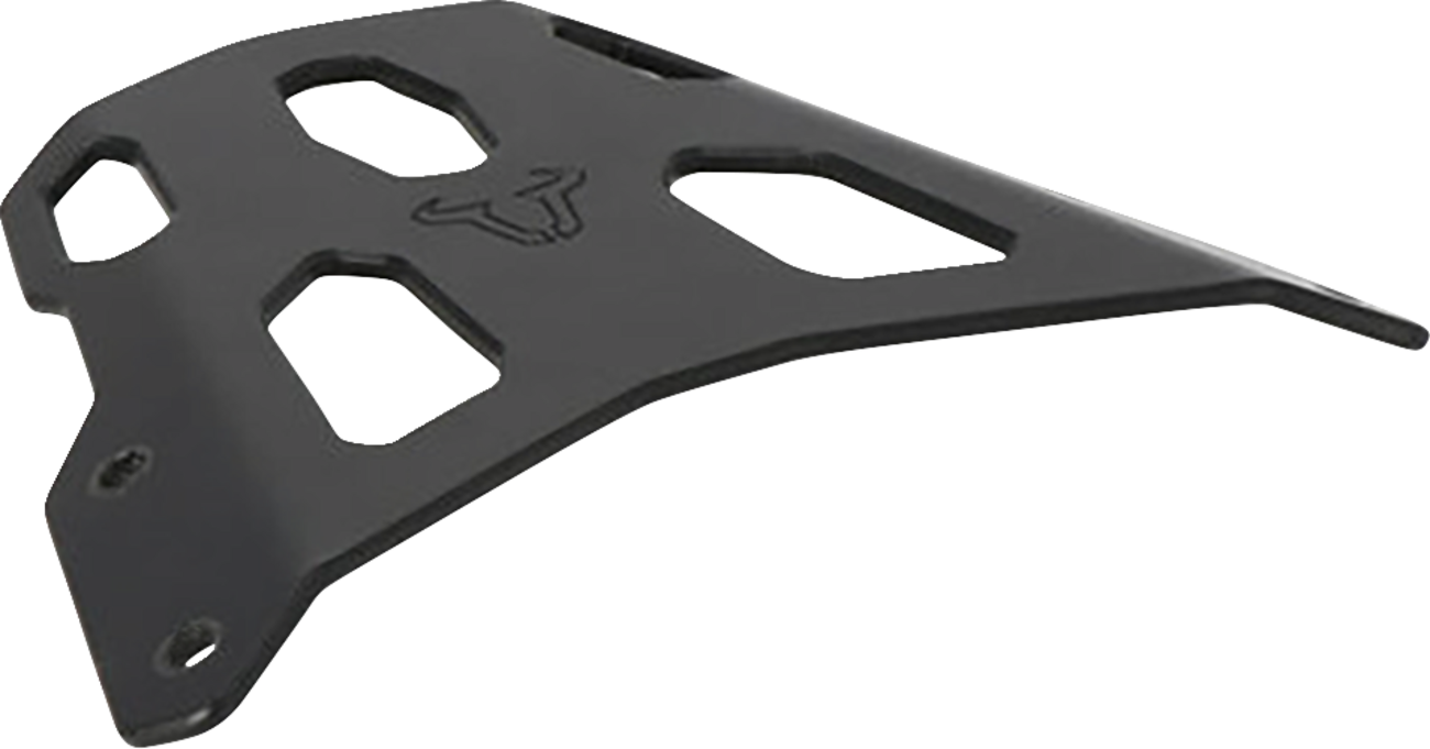STREET-RACK For Luggage - Suzuki - DL 650