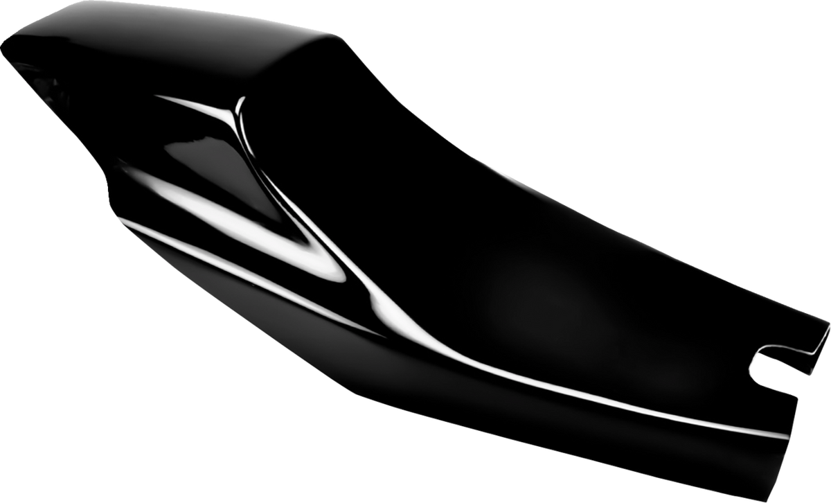 Eliminator Tail Section
