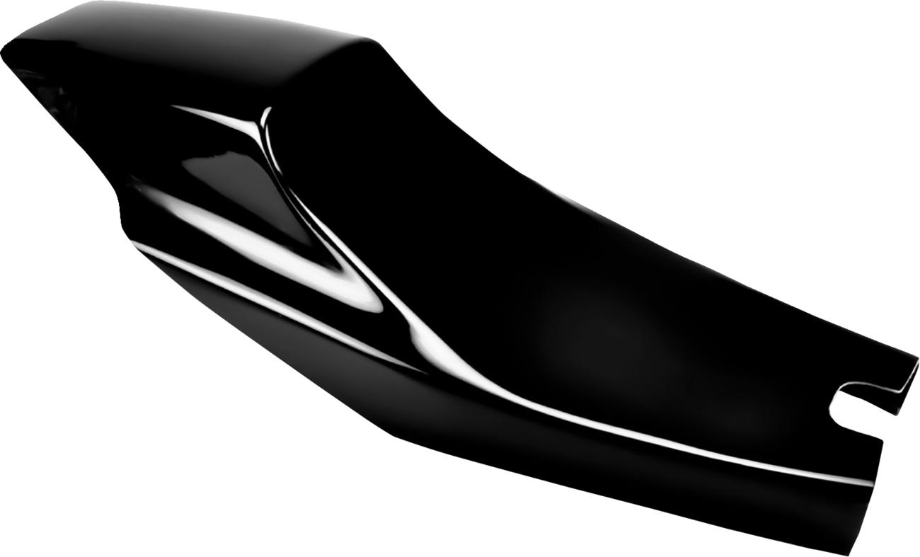 Eliminator Tail Section