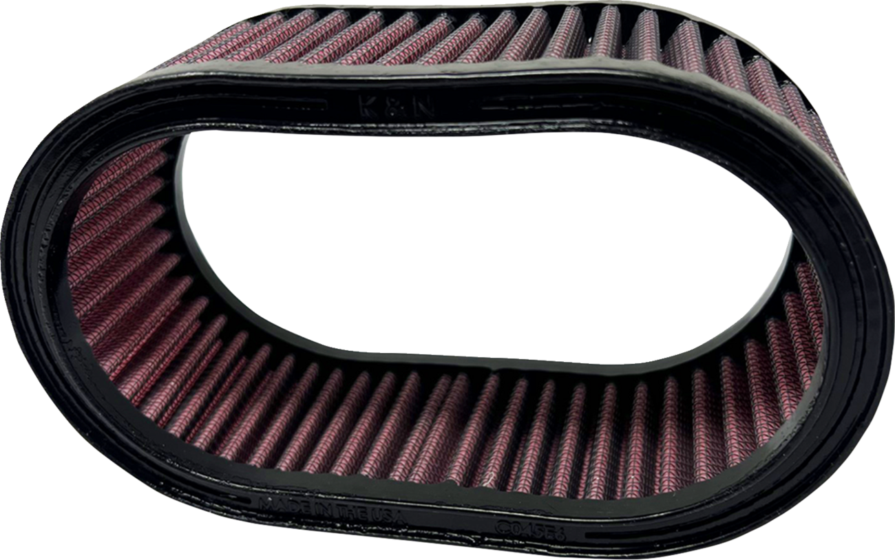 Replacement Air Filter