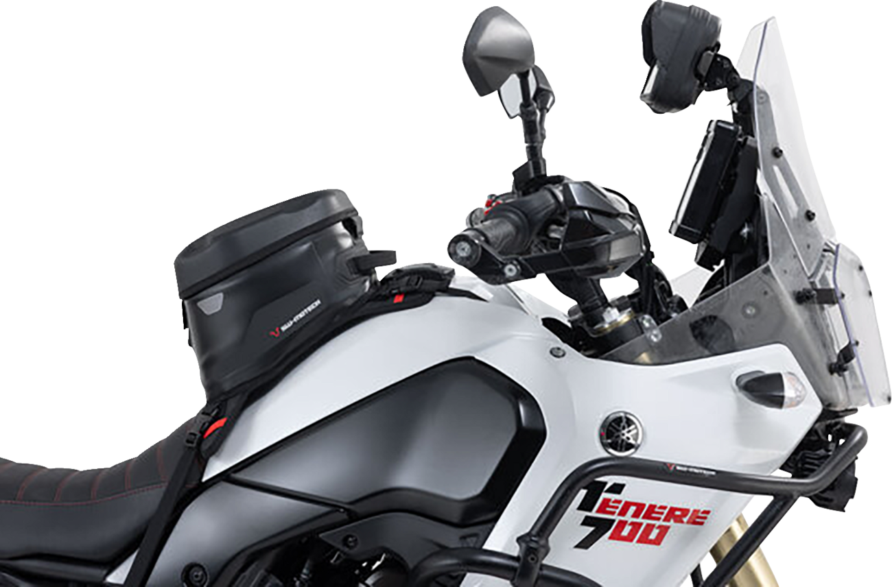 PRO Cross WP Strap Tank Bag - 5.5 Liter