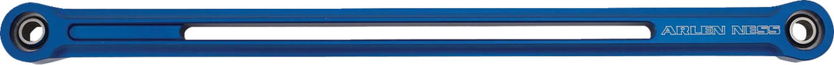 SpeedLiner Shift Rod