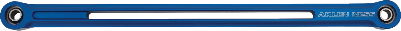 SpeedLiner Shift Rod