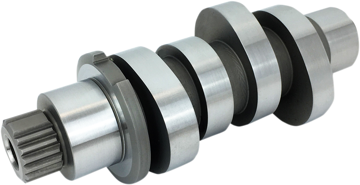 Camhaft - Reaper - 405 Series - Chain Drive - M8