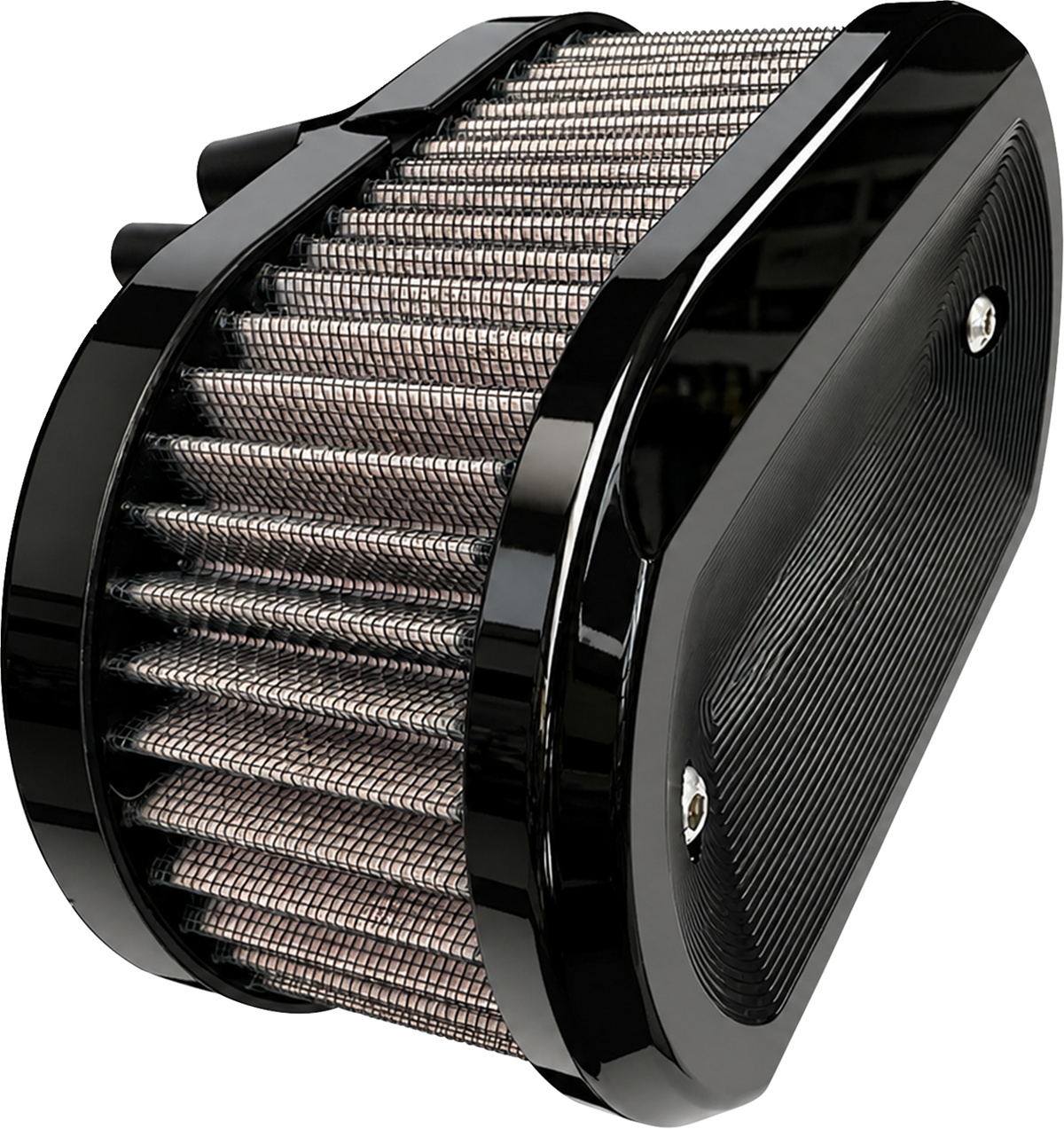 Vektor Air Cleaner