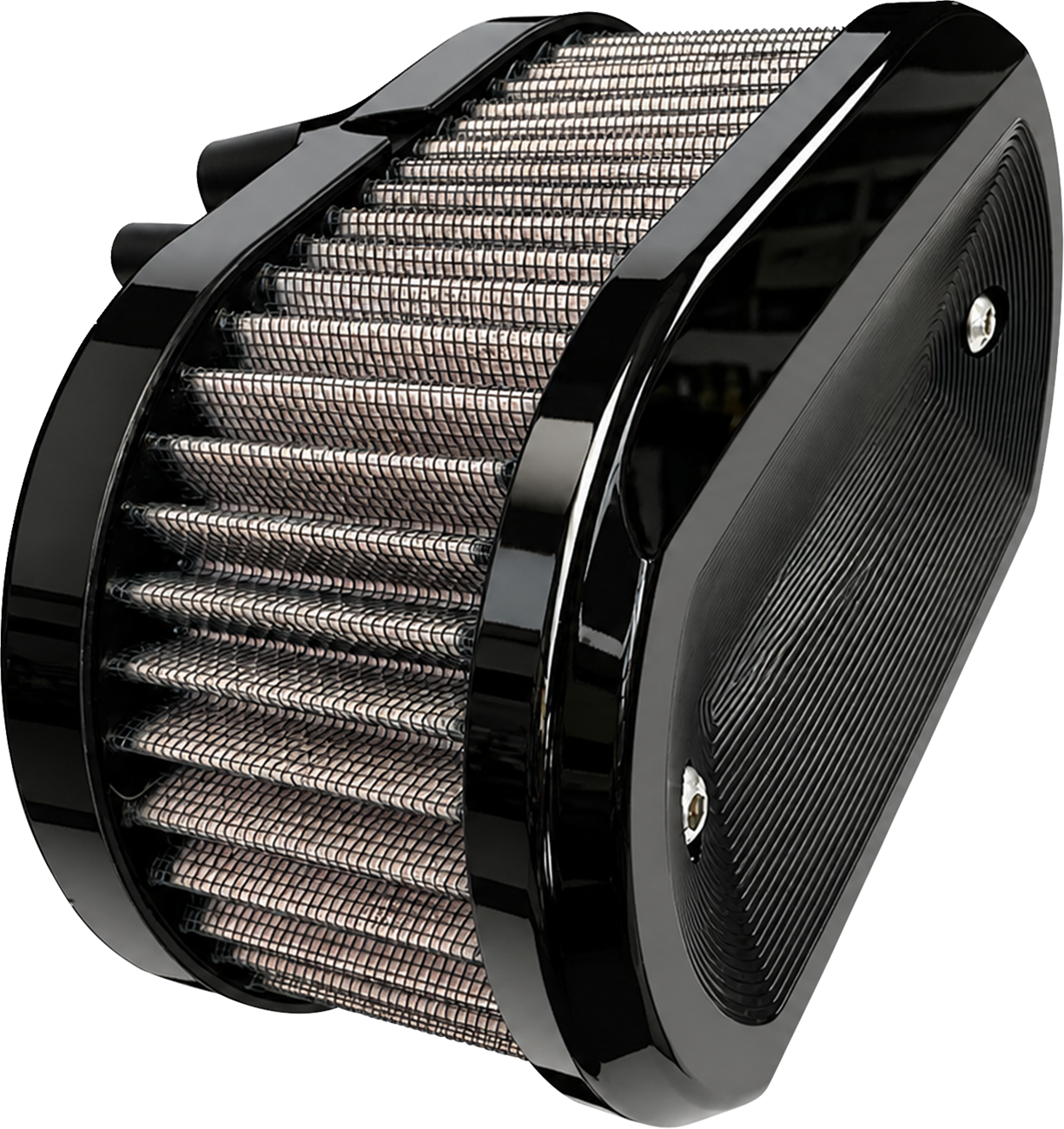 Vektor Air Cleaner